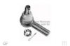 ASHUKI 1449-5001 Tie Rod End